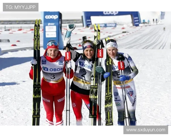 2017挪威滑雪世界杯(2017挪威滑雪世界杯视频)sports 2017挪威滑雪世界杯(2017挪威滑雪世界杯视频)sports