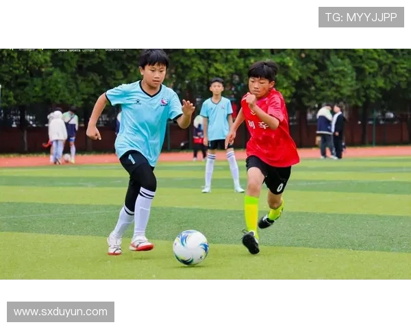 4.11足球赛事（413足球比赛）sports