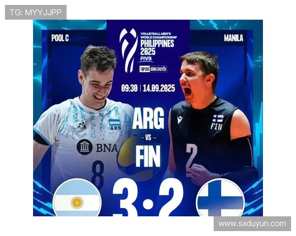 pp体育直播男排联赛（男排比赛直播在线看）sports