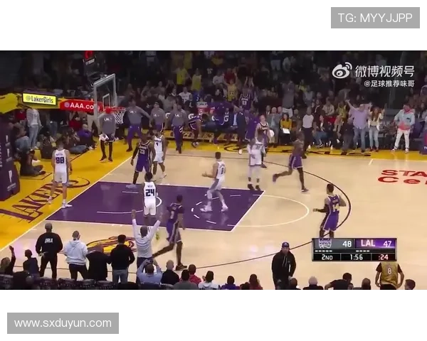 ✅体育直播🏆世界杯直播🏀NBA直播⚽- 今年下半年首场寒潮和大范围雨雪即将上线- sports