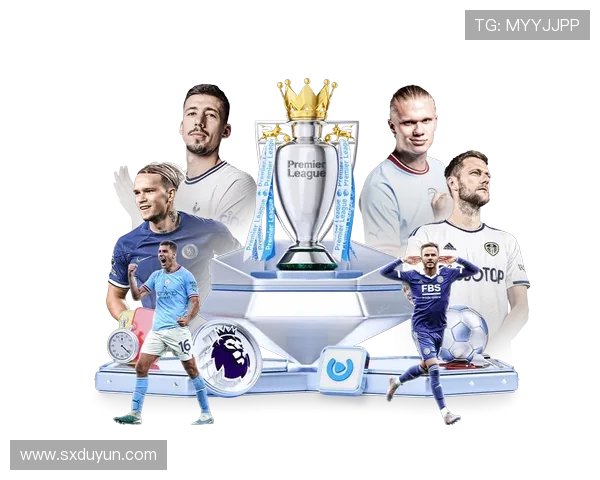 ✅体育直播🏆世界杯直播🏀NBA直播⚽- 安徽提供20万个政策性岗位促进高校毕业生就业- sports ✅体育直播🏆世界杯直播🏀NBA直播⚽- 安徽提供20万个政策性岗位促进高校毕业生就业- sports