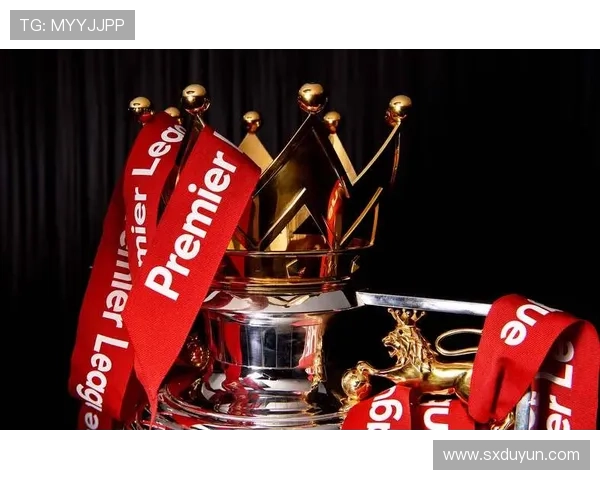 ✅体育直播🏆世界杯直播🏀NBA直播⚽- 景区“人旺财不旺”并非消费降级- sports