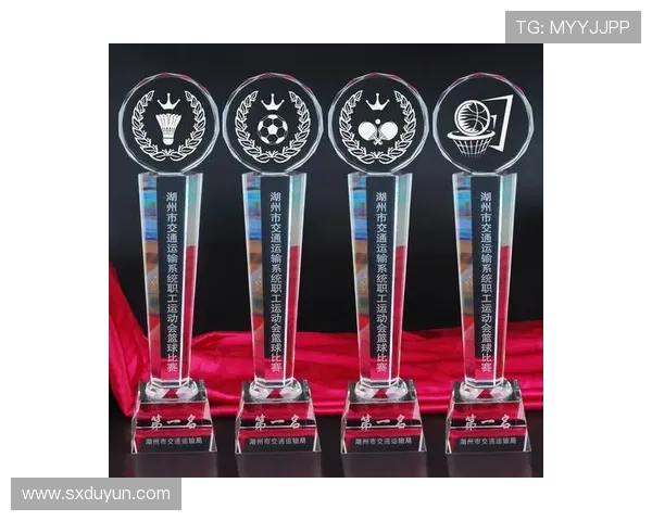 ✅体育直播🏆世界杯直播🏀NBA直播⚽- 浙江长兴“岕里人家” 绘就民族团结与乡村振兴新画卷- sports