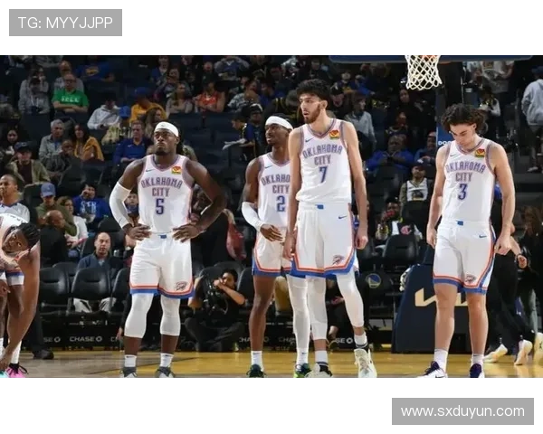 ✅体育直播🏆世界杯直播🏀NBA直播⚽- 男子6米陡坡掉落又被落石砸伤 医生从腹腔搬“救兵“为其保肢- sports