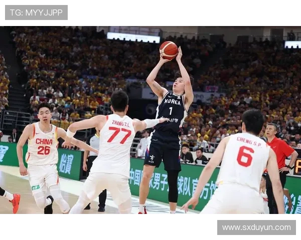 cba亚当斯篮球世界杯体育论坛