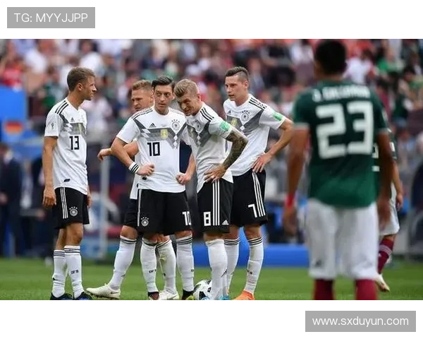 世界杯法甲赛程表（世界杯法国战绩）世界杯体育论坛