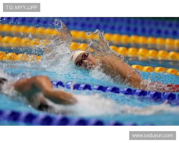 亚运会4x100米自由泳接力（亚运会4x100米自由泳接力记录）世界杯体育论坛