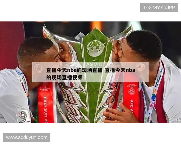 ✅体育直播🏆世界杯直播🏀NBA直播⚽- 起草者解读广州电动车新规：限速影响骑手送餐，平台或放宽要求- sports