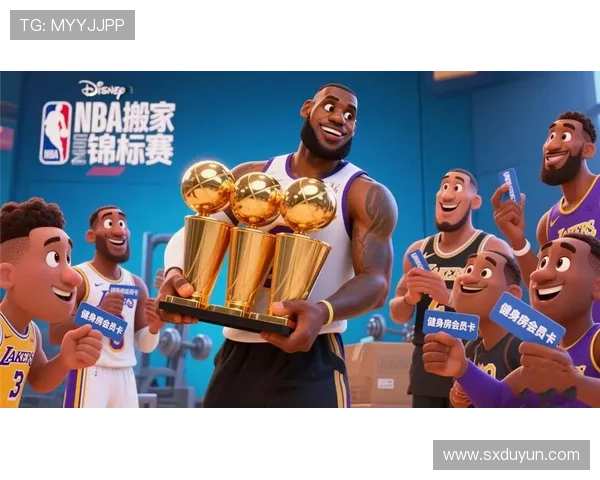 ✅体育直播🏆世界杯直播🏀NBA直播⚽- 飓风“米尔顿”已致美国佛州至少13人死亡- sports