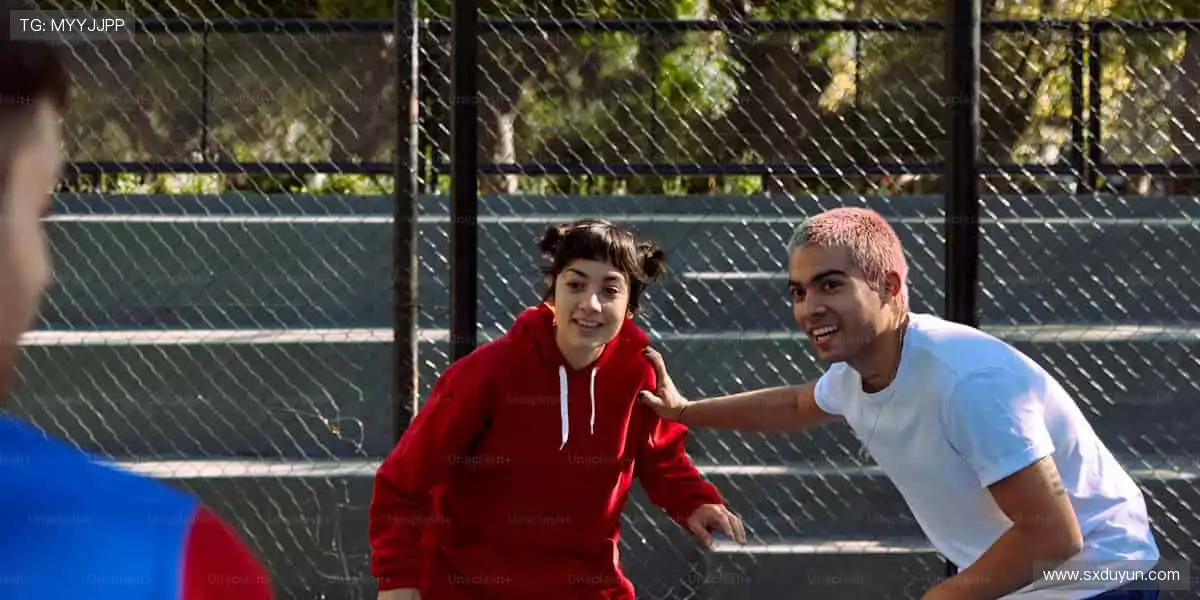 🎯一键订阅赛事，精彩永不错过！